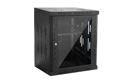 濟(jì)南鈑金外殼定制,固而美機(jī)柜,鈑金機(jī)柜裝配時要考慮哪些方面?