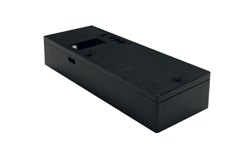 鈑金機(jī)箱外殼定做,金屬外殼工廠,如何正確清洗鈑金外殼？