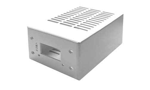 電子機(jī)箱外殼,電子產(chǎn)品外殼,電子設(shè)備外殼的基本防護(hù)措施：確保設(shè)備安全與耐用的重要因素。