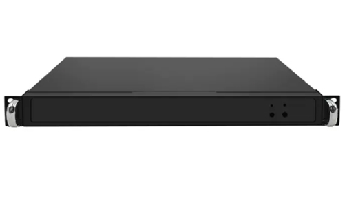 電子機(jī)箱外殼,機(jī)箱定制，工業(yè)機(jī)箱的外部設(shè)計(jì)與內(nèi)部結(jié)構(gòu)設(shè)計(jì)到底哪個(gè)更為重要呢？