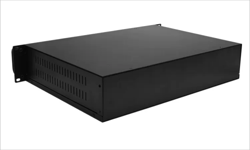 固而美機(jī)柜,機(jī)箱定制,為什么大多數(shù)高端功放機(jī)箱選擇使用鋁合金材料？