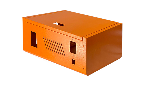 工控服務(wù)器外殼定制,山東鈑金外殼廠家,定制工控服務(wù)器外殼，開(kāi)啟高效辦公新時(shí)代