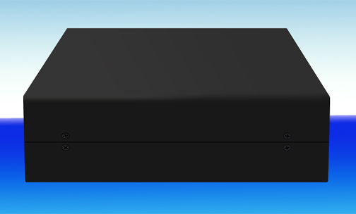 金屬外殼定制,鋁型材機(jī)箱,鋁型材外殼，你不可錯(cuò)過(guò)的寶藏好物