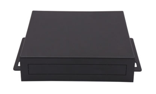 普通鈑金 VS 精密鈑金加工，你真的了解嗎？