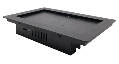 精密鈑金加工必看！材料厚度怎么選？