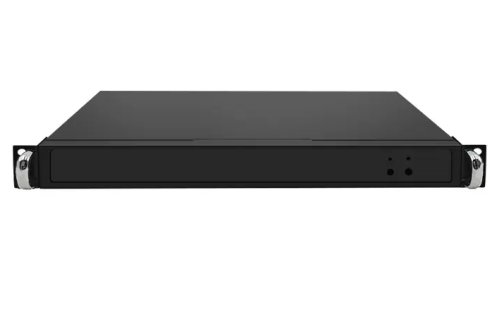 鈑金機(jī)箱維護(hù)保養(yǎng)秘籍大公開！