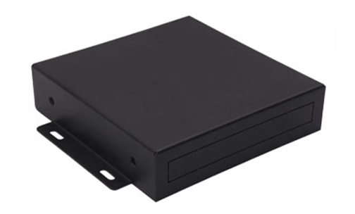 模塊電源外殼：模塊電源的堅(jiān)固護(hù)盾