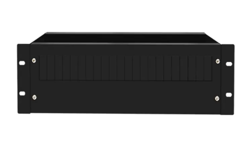 如何判斷鈑金加工件的質(zhì)量優(yōu)劣？這 6 大標(biāo)準(zhǔn)是關(guān)鍵！