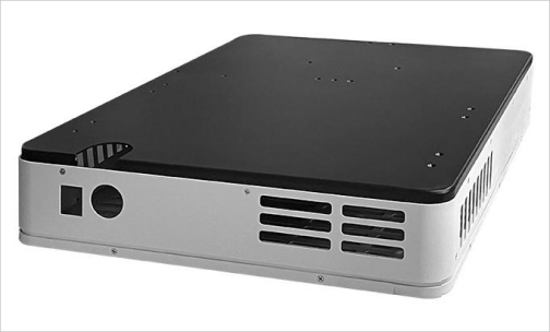 開關(guān)電源外殼結(jié)構(gòu)你知道如何合理設(shè)計(jì)嗎？